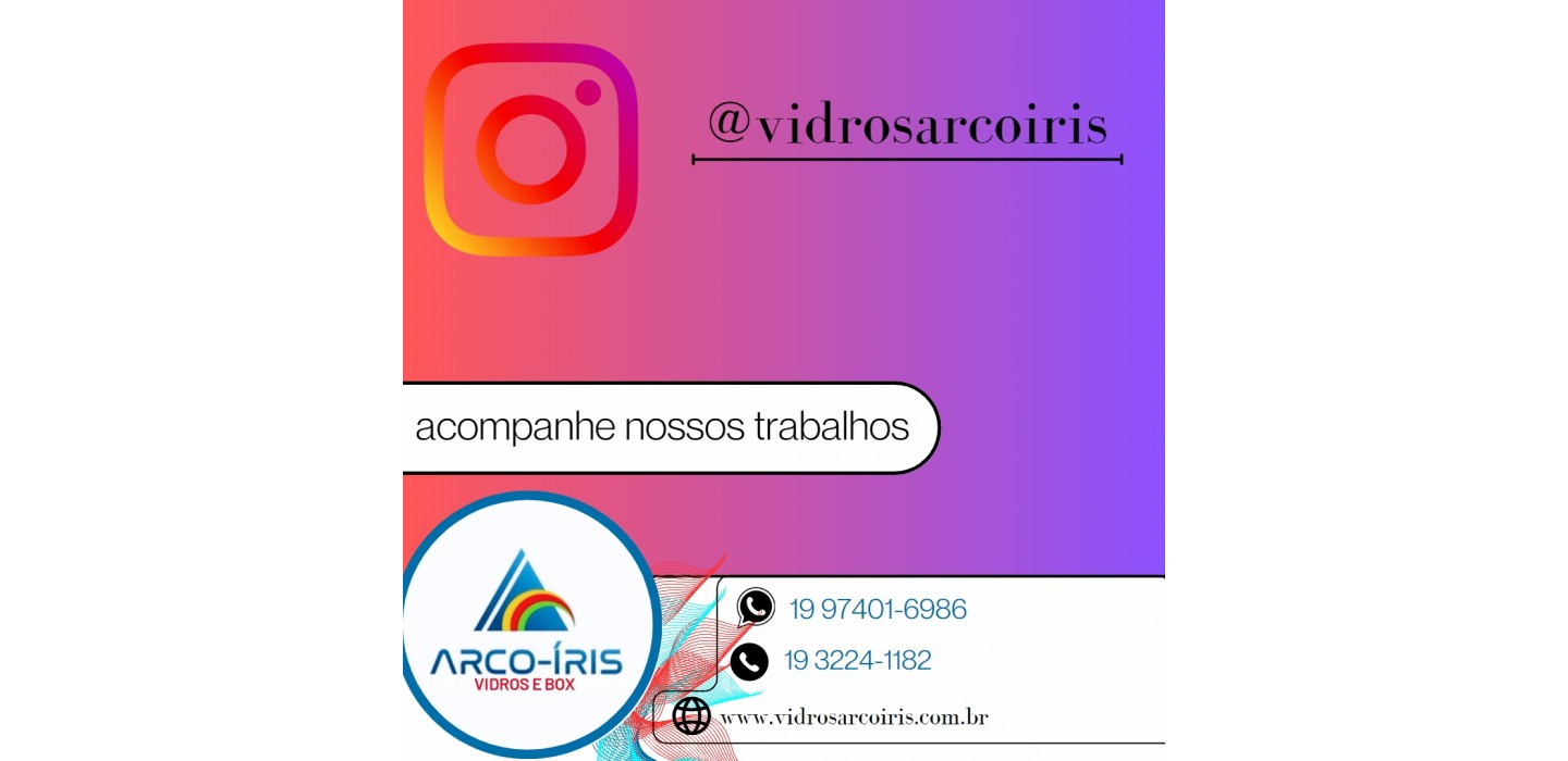 insta 1