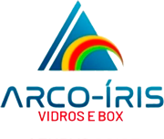 vidrosarcoiris.com.br Vidraçaria e Distribuidora de Vidros Arco Íris